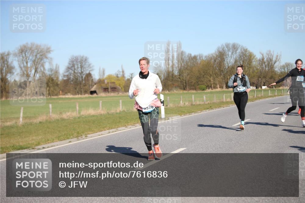 06.04.2025 - 44. Internationalen Wilhelmsburger Insellauf Jannik Wohlers http://msf.ph/oto/7616836 06.04.2025 09:39:49 Laufen 5576, 3657, 4083 meine-sportfotos.de