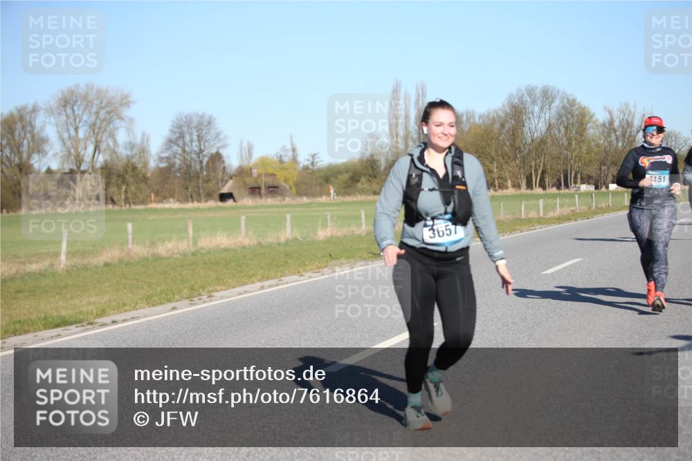06.04.2025 - 44. Internationalen Wilhelmsburger Insellauf Jannik Wohlers http://msf.ph/oto/7616864 06.04.2025 09:39:52 Laufen 3657, 151 meine-sportfotos.de