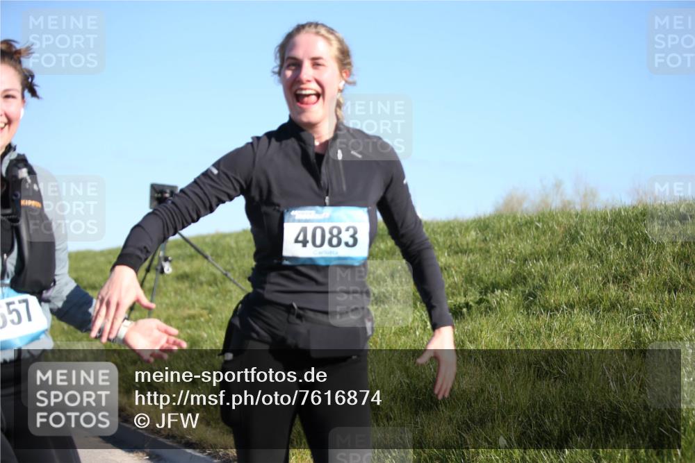 06.04.2025 - 44. Internationalen Wilhelmsburger Insellauf Jannik Wohlers http://msf.ph/oto/7616874 06.04.2025 09:39:54 Laufen 4083, 557 meine-sportfotos.de
