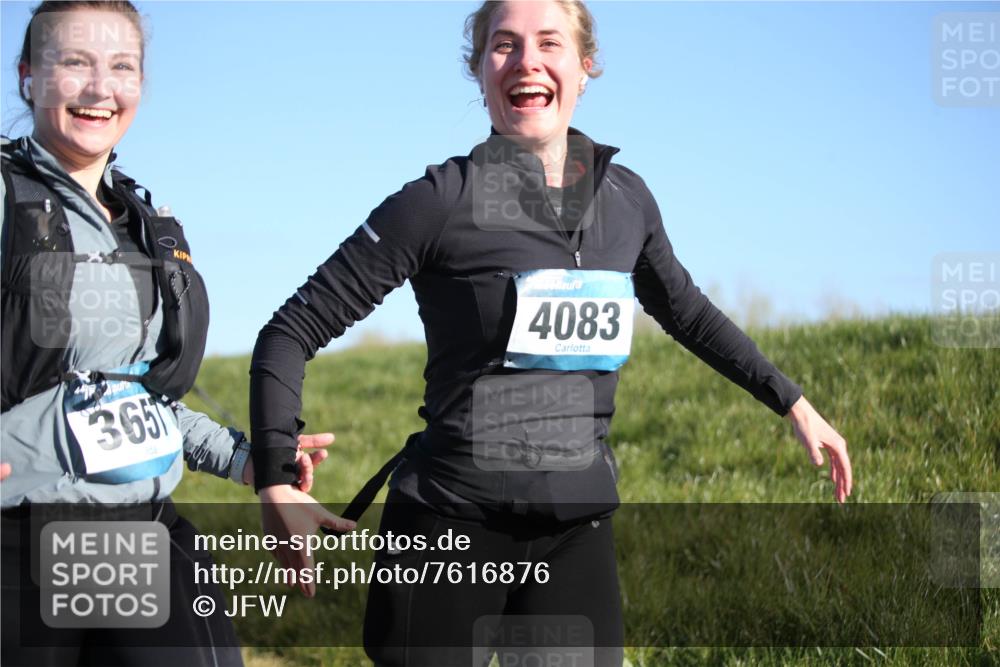 06.04.2025 - 44. Internationalen Wilhelmsburger Insellauf Jannik Wohlers http://msf.ph/oto/7616876 06.04.2025 09:39:54 Laufen 365, 4083 meine-sportfotos.de
