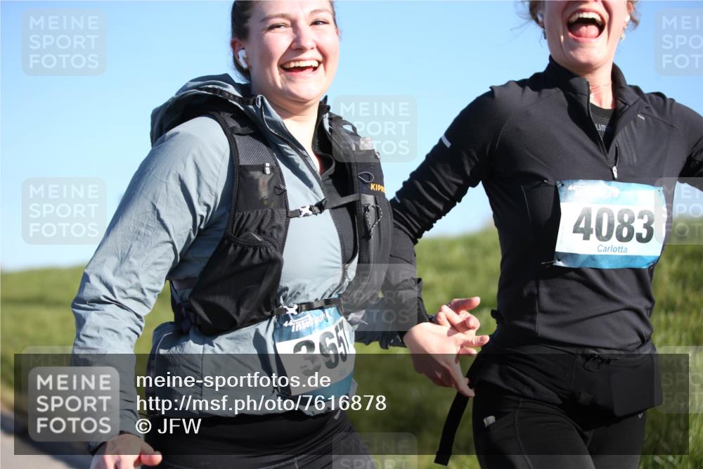 06.04.2025 - 44. Internationalen Wilhelmsburger Insellauf Jannik Wohlers http://msf.ph/oto/7616878 06.04.2025 09:39:54 Laufen 365, 4083 meine-sportfotos.de