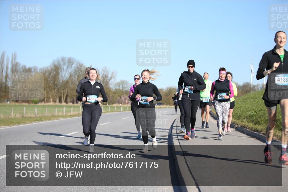 06.04.2025 - 44. Internationalen Wilhelmsburger Insellauf Jannik Wohlers http://msf.ph/oto/7617175 06.04.2025 09:41:27 Laufen 322, 3225, 3798, 3186, 460, 4188 meine-sportfotos.de