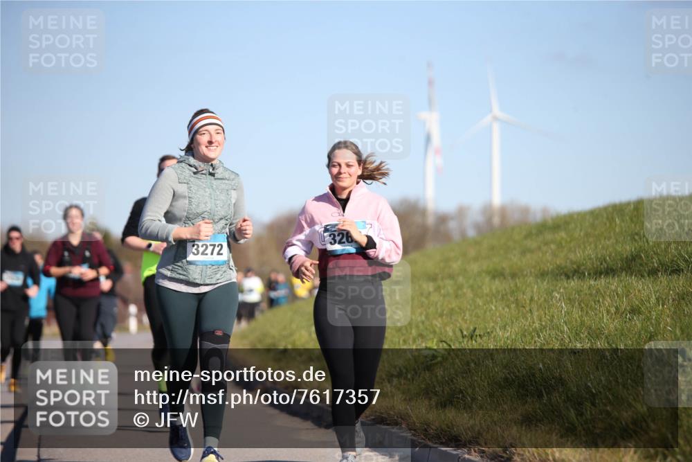 06.04.2025 - 44. Internationalen Wilhelmsburger Insellauf Jannik Wohlers http://msf.ph/oto/7617357 06.04.2025 09:42:27 Laufen 326, 3272 meine-sportfotos.de