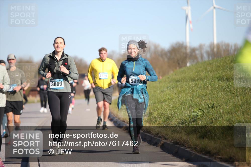 06.04.2025 - 44. Internationalen Wilhelmsburger Insellauf Jannik Wohlers http://msf.ph/oto/7617462 06.04.2025 09:42:57 Laufen 3889, 7, 3179, 5218 meine-sportfotos.de