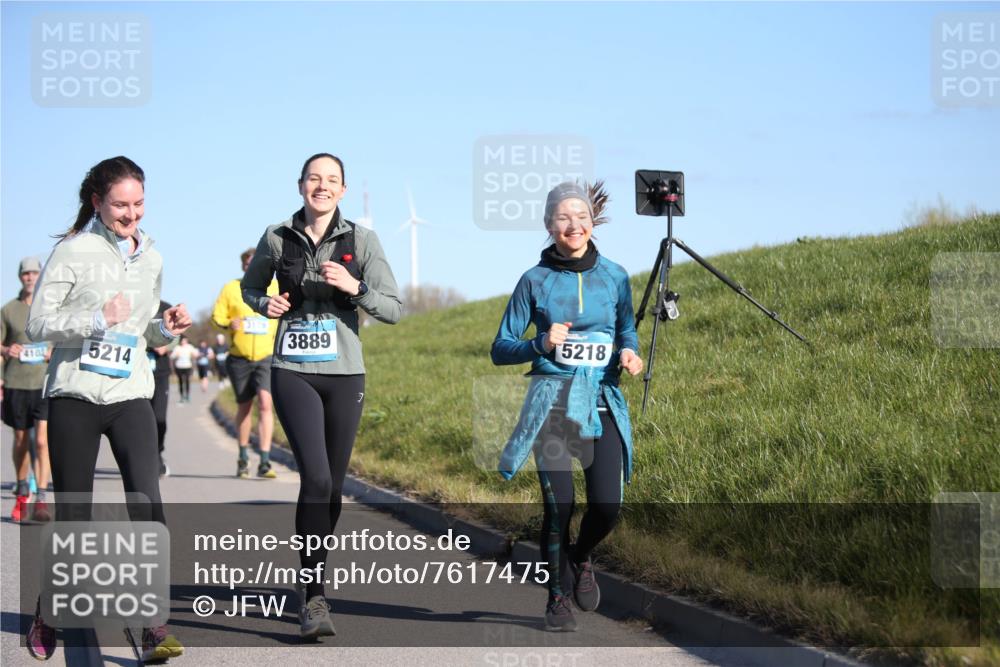 06.04.2025 - 44. Internationalen Wilhelmsburger Insellauf Jannik Wohlers http://msf.ph/oto/7617475 06.04.2025 09:43:00 Laufen 4103, 5214, 3179, 3889, 7, 5218 meine-sportfotos.de