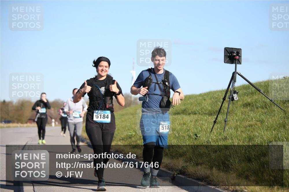 06.04.2025 - 44. Internationalen Wilhelmsburger Insellauf Jannik Wohlers http://msf.ph/oto/7617646 06.04.2025 09:43:58 Laufen 36, 5184, 518 meine-sportfotos.de