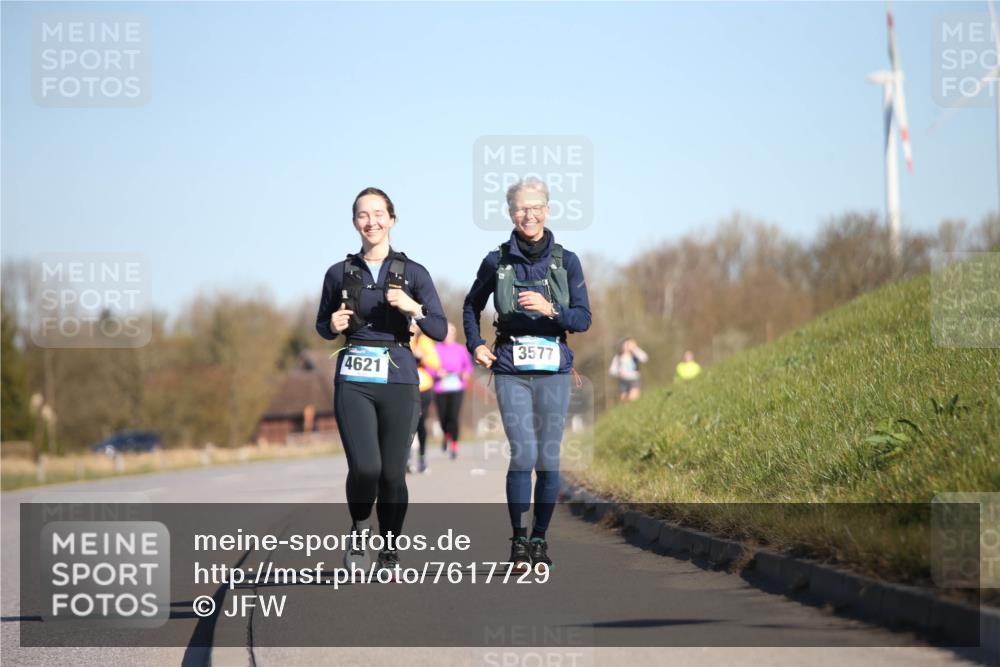 06.04.2025 - 44. Internationalen Wilhelmsburger Insellauf Jannik Wohlers http://msf.ph/oto/7617729 06.04.2025 09:44:42 Laufen 4621, 3577 meine-sportfotos.de