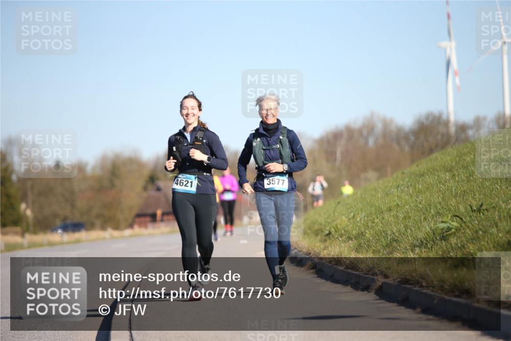 06.04.2025 - 44. Internationalen Wilhelmsburger Insellauf Jannik Wohlers http://msf.ph/oto/7617730 06.04.2025 09:44:42 Laufen 4621, 3577 meine-sportfotos.de