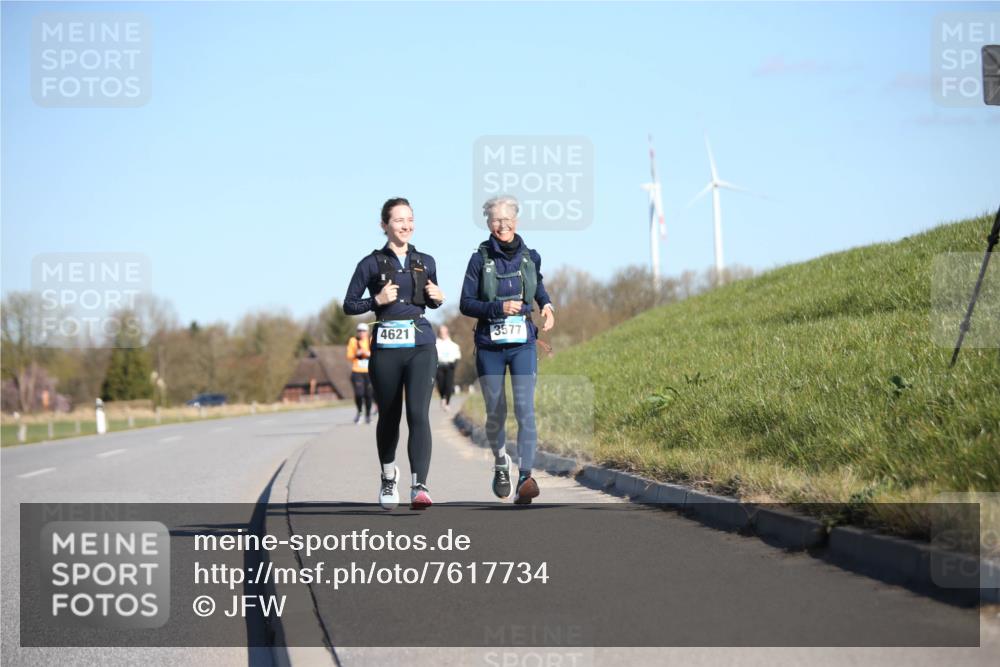 06.04.2025 - 44. Internationalen Wilhelmsburger Insellauf Jannik Wohlers http://msf.ph/oto/7617734 06.04.2025 09:44:44 Laufen 4621, 3577 meine-sportfotos.de