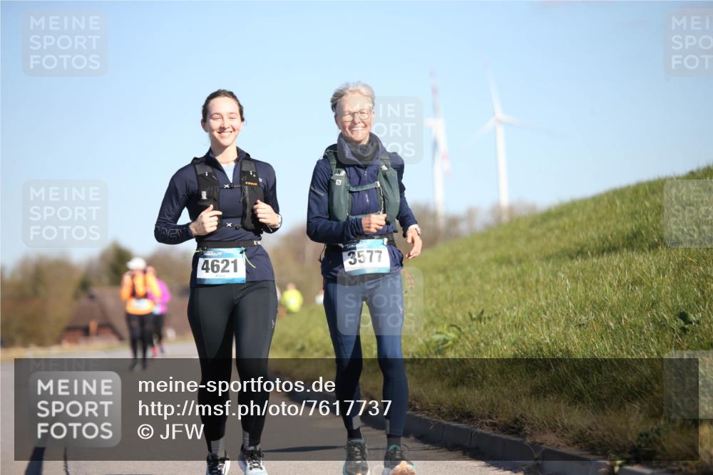 06.04.2025 - 44. Internationalen Wilhelmsburger Insellauf Jannik Wohlers http://msf.ph/oto/7617737 06.04.2025 09:44:45 Laufen 4621, 3577 meine-sportfotos.de