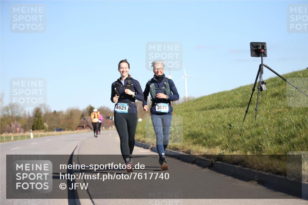 06.04.2025 - 44. Internationalen Wilhelmsburger Insellauf Jannik Wohlers http://msf.ph/oto/7617740 06.04.2025 09:44:46 Laufen 4621, 3577 meine-sportfotos.de