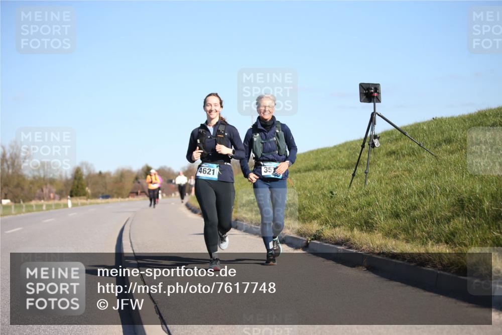 06.04.2025 - 44. Internationalen Wilhelmsburger Insellauf Jannik Wohlers http://msf.ph/oto/7617748 06.04.2025 09:44:47 Laufen 4621, 357 meine-sportfotos.de