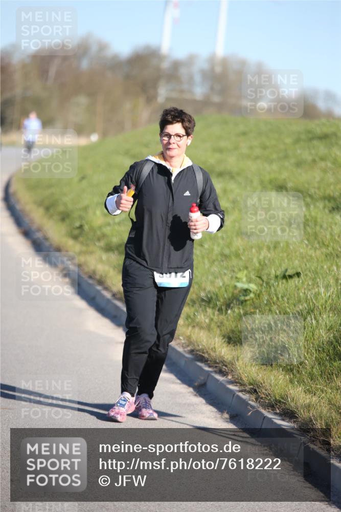 06.04.2025 - 44. Internationalen Wilhelmsburger Insellauf Jannik Wohlers http://msf.ph/oto/7618222 06.04.2025 09:46:49 Laufen  meine-sportfotos.de