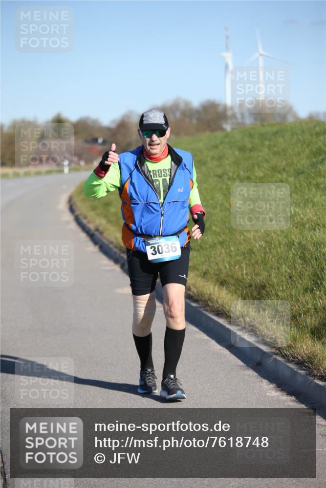 06.04.2025 - 44. Internationalen Wilhelmsburger Insellauf Jannik Wohlers http://msf.ph/oto/7618748 06.04.2025 09:50:00 Laufen 3036 meine-sportfotos.de