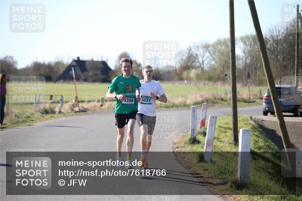 06.04.2025 - 44. Internationalen Wilhelmsburger Insellauf Jannik Wohlers http://msf.ph/oto/7618766 06.04.2025 09:56:59 Laufen 3398, 5037, 4421 meine-sportfotos.de