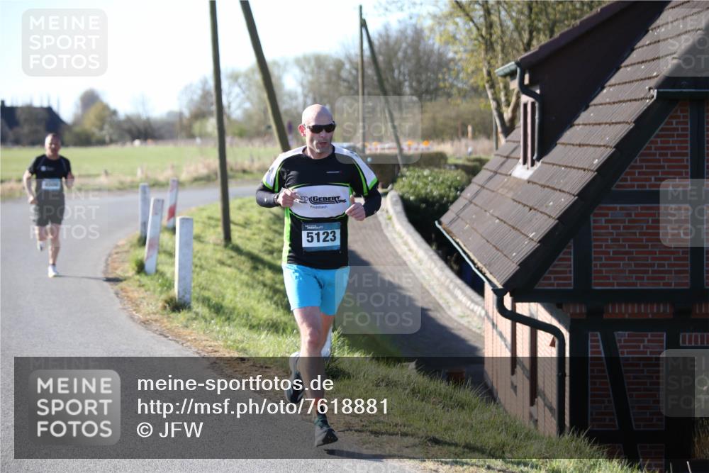 06.04.2025 - 44. Internationalen Wilhelmsburger Insellauf Jannik Wohlers http://msf.ph/oto/7618881 06.04.2025 09:57:54 Laufen 5123 meine-sportfotos.de