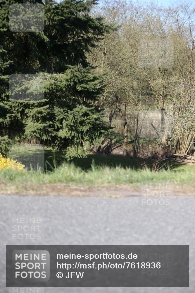 06.04.2025 - 44. Internationalen Wilhelmsburger Insellauf Jannik Wohlers http://msf.ph/oto/7618936 06.04.2025 09:59:07 Laufen  meine-sportfotos.de