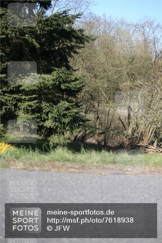 06.04.2025 - 44. Internationalen Wilhelmsburger Insellauf Jannik Wohlers http://msf.ph/oto/7618938 06.04.2025 09:59:07 Laufen  meine-sportfotos.de