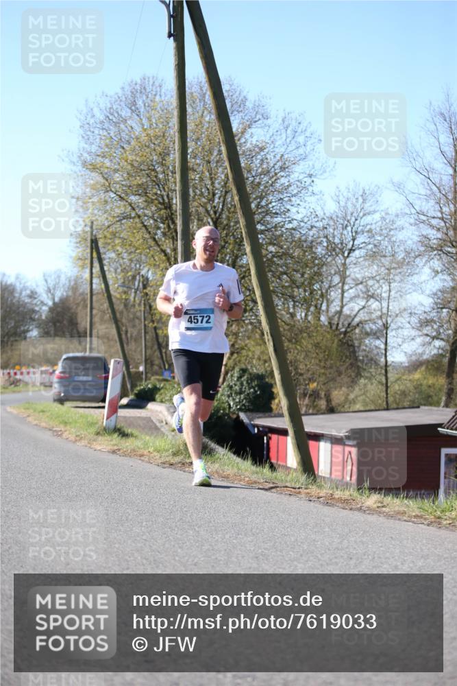 06.04.2025 - 44. Internationalen Wilhelmsburger Insellauf Jannik Wohlers http://msf.ph/oto/7619033 06.04.2025 10:00:00 Laufen 4572 meine-sportfotos.de