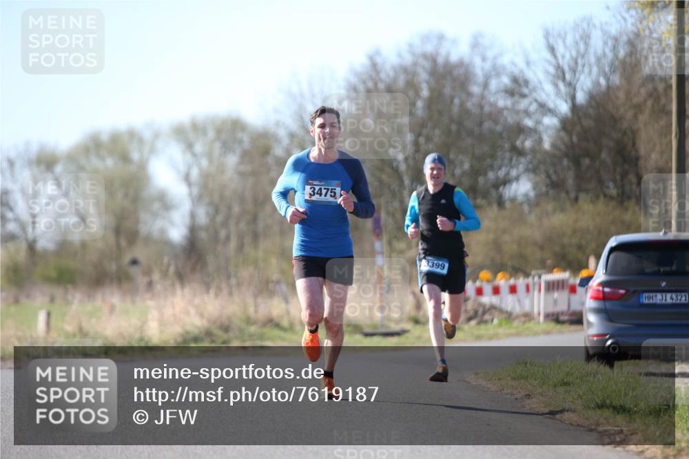 06.04.2025 - 44. Internationalen Wilhelmsburger Insellauf Jannik Wohlers http://msf.ph/oto/7619187 06.04.2025 10:01:11 Laufen 3475, 3399, 31, 4321 meine-sportfotos.de