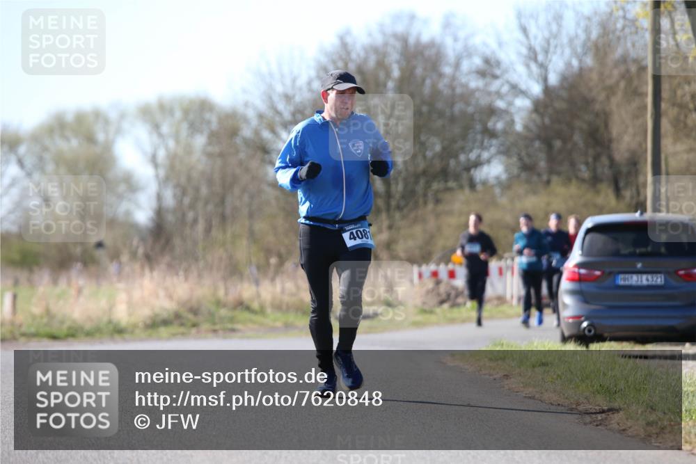 06.04.2025 - 44. Internationalen Wilhelmsburger Insellauf Jannik Wohlers http://msf.ph/oto/7620848 06.04.2025 10:08:13 Laufen 4081, 31, 4321 meine-sportfotos.de