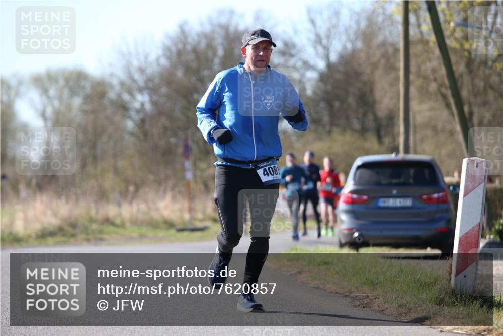 06.04.2025 - 44. Internationalen Wilhelmsburger Insellauf Jannik Wohlers http://msf.ph/oto/7620857 06.04.2025 10:08:14 Laufen 4081 meine-sportfotos.de