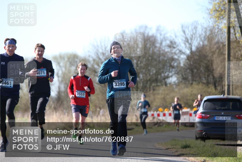 06.04.2025 - 44. Internationalen Wilhelmsburger Insellauf Jannik Wohlers http://msf.ph/oto/7620887 06.04.2025 10:08:23 Laufen 1, 3461, 4071, 3553, 3395, 31, 4321 meine-sportfotos.de