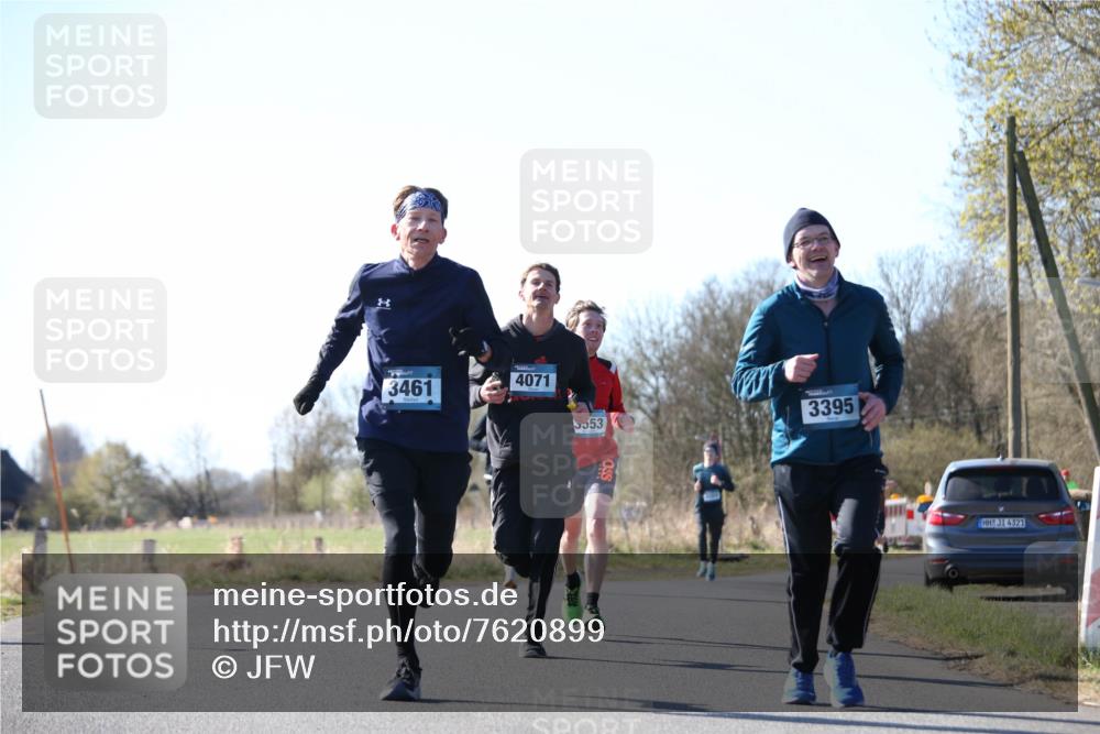 06.04.2025 - 44. Internationalen Wilhelmsburger Insellauf Jannik Wohlers http://msf.ph/oto/7620899 06.04.2025 10:08:25 Laufen 3461, 4071, 5553, 3395, 4321 meine-sportfotos.de