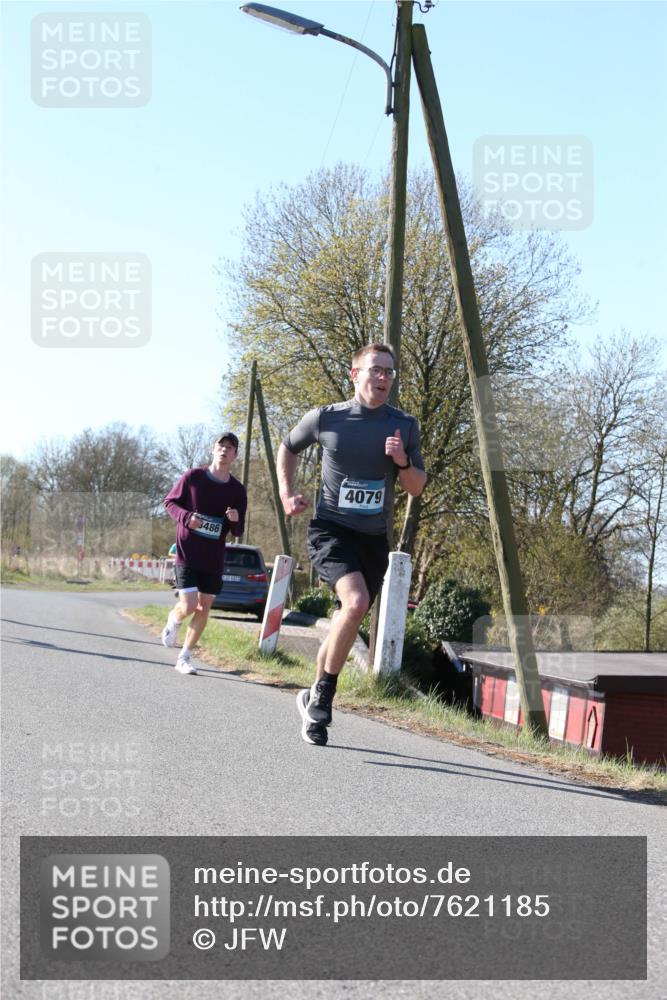 06.04.2025 - 44. Internationalen Wilhelmsburger Insellauf Jannik Wohlers http://msf.ph/oto/7621185 06.04.2025 10:10:49 Laufen 3486, 31, 4722, 4079 meine-sportfotos.de