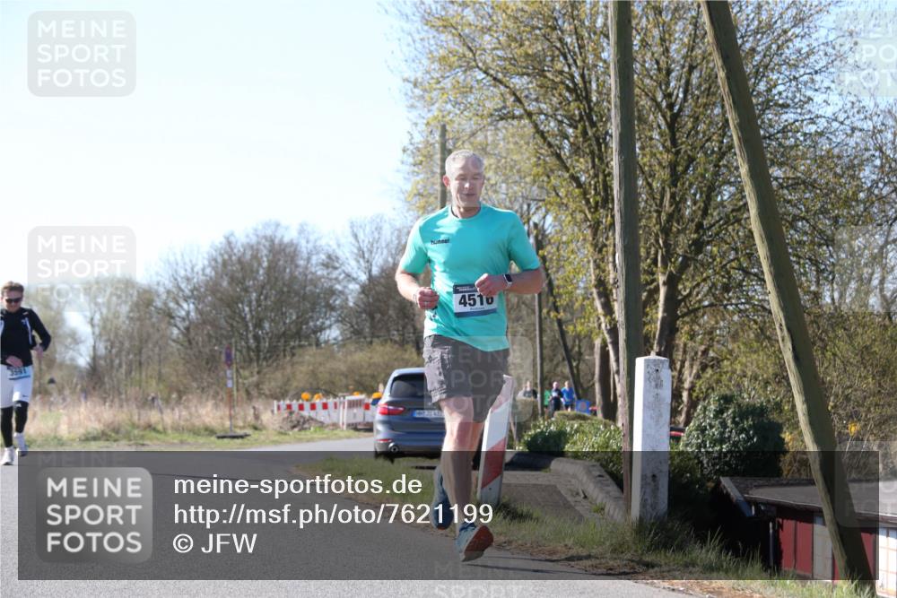 06.04.2025 - 44. Internationalen Wilhelmsburger Insellauf Jannik Wohlers http://msf.ph/oto/7621199 06.04.2025 10:11:02 Laufen 3591, 31, 432, 4516 meine-sportfotos.de