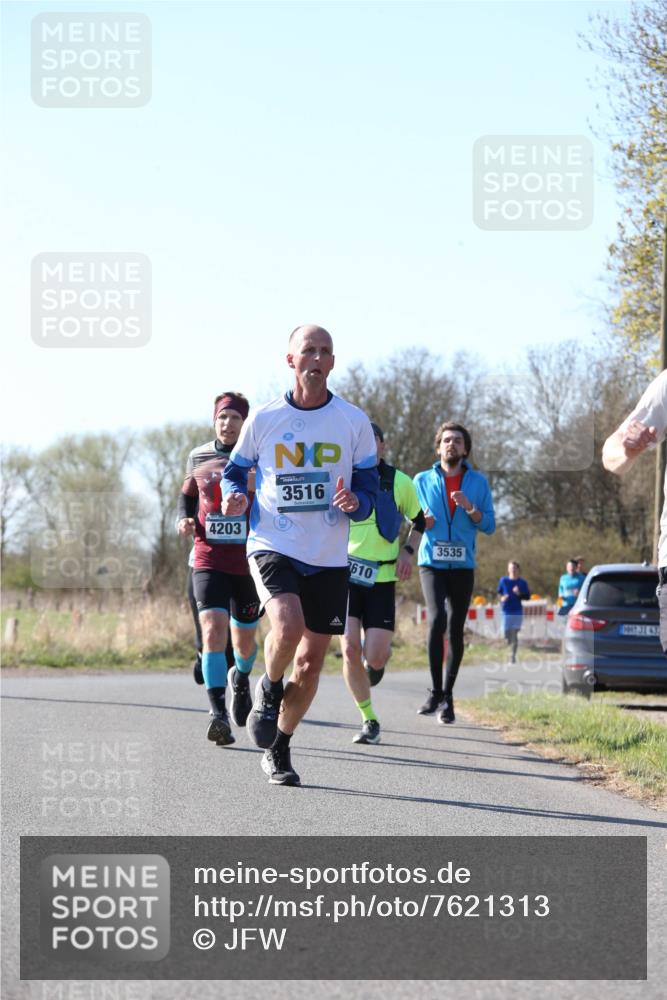 06.04.2025 - 44. Internationalen Wilhelmsburger Insellauf Jannik Wohlers http://msf.ph/oto/7621313 06.04.2025 10:12:10 Laufen 4203, 3516, 2610, 3535, 31, 43 meine-sportfotos.de
