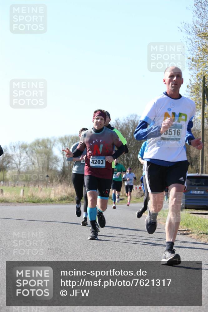 06.04.2025 - 44. Internationalen Wilhelmsburger Insellauf Jannik Wohlers http://msf.ph/oto/7621317 06.04.2025 10:12:11 Laufen 3516, 4203, 006, 31, 4323 meine-sportfotos.de