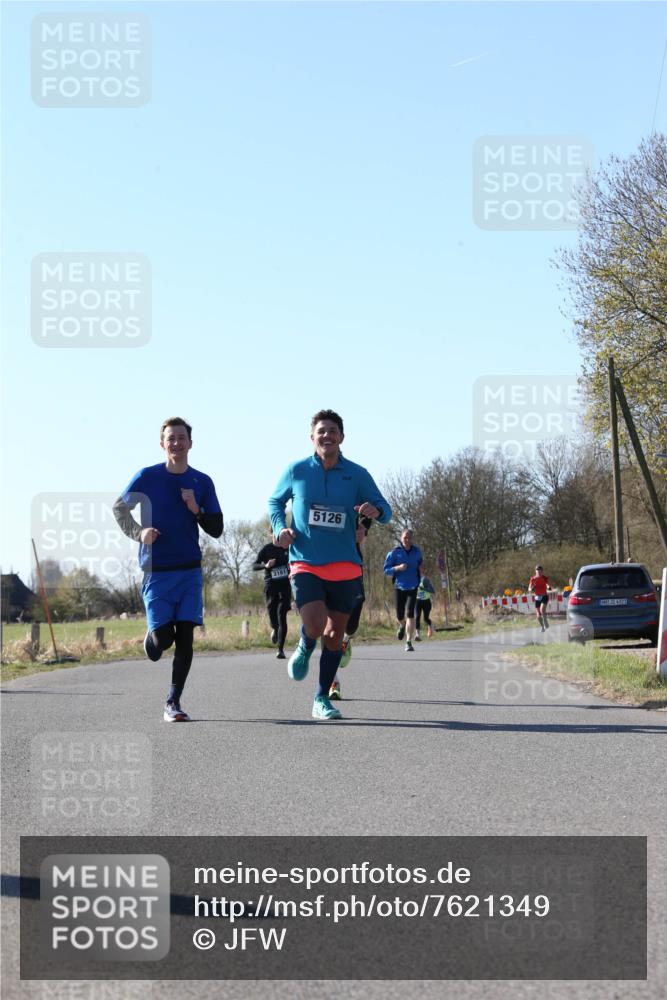 06.04.2025 - 44. Internationalen Wilhelmsburger Insellauf Jannik Wohlers http://msf.ph/oto/7621349 06.04.2025 10:12:23 Laufen 3181, 5126, 31, 4323 meine-sportfotos.de