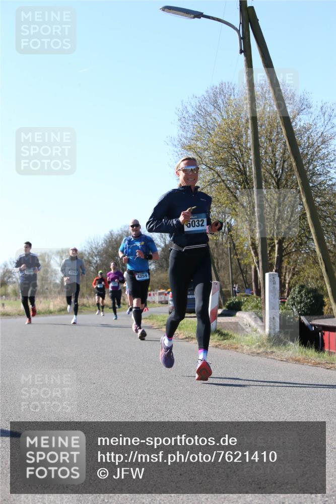 06.04.2025 - 44. Internationalen Wilhelmsburger Insellauf Jannik Wohlers http://msf.ph/oto/7621410 06.04.2025 10:12:38 Laufen 1344, 1343, 4259, 6032 meine-sportfotos.de