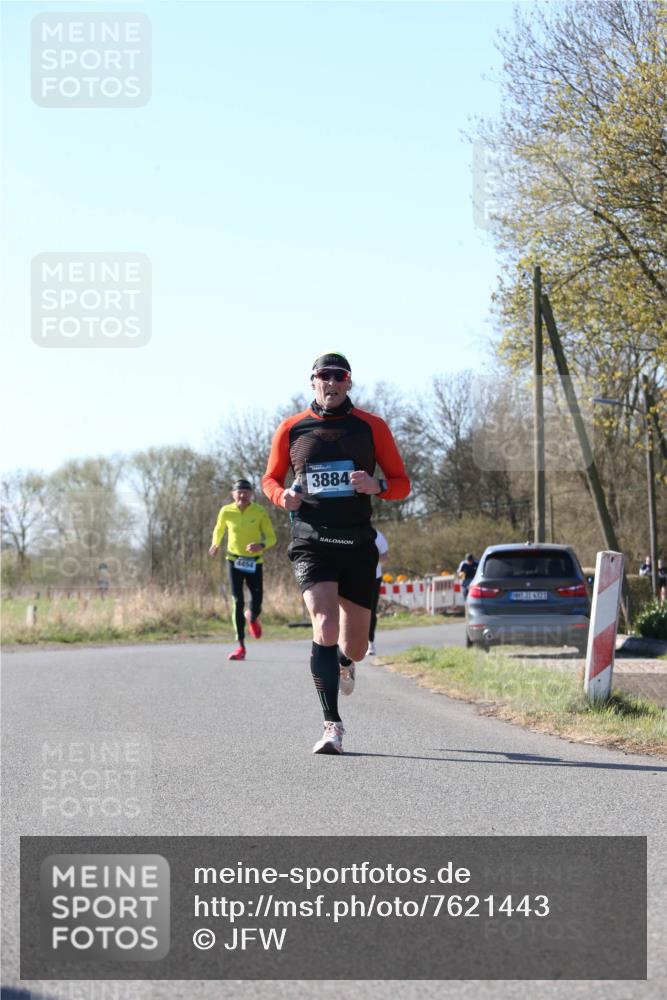 06.04.2025 - 44. Internationalen Wilhelmsburger Insellauf Jannik Wohlers http://msf.ph/oto/7621443 06.04.2025 10:12:45 Laufen 4454, 38842, 426, 31, 4323 meine-sportfotos.de