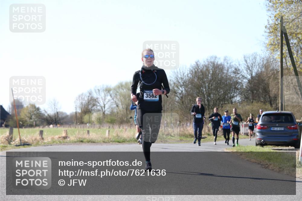 06.04.2025 - 44. Internationalen Wilhelmsburger Insellauf Jannik Wohlers http://msf.ph/oto/7621636 06.04.2025 10:14:42 Laufen 3562, 3051, 31, 4321 meine-sportfotos.de