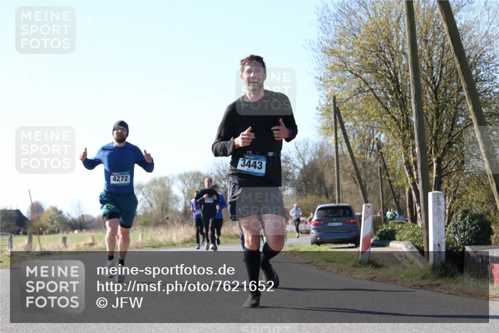 06.04.2025 - 44. Internationalen Wilhelmsburger Insellauf Jannik Wohlers http://msf.ph/oto/7621652 06.04.2025 10:14:48 Laufen 4272, 5100, 7320, 3443, 3, 1428, 31, 4323 meine-sportfotos.de