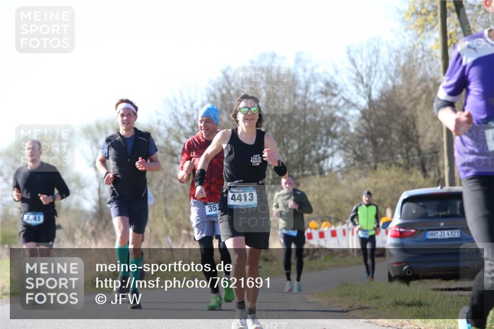 06.04.2025 - 44. Internationalen Wilhelmsburger Insellauf Jannik Wohlers http://msf.ph/oto/7621691 06.04.2025 10:14:55 Laufen 3, 41, 352, 4413, 0, 31, 4321 meine-sportfotos.de
