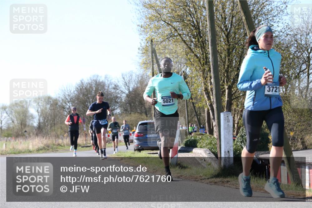 06.04.2025 - 44. Internationalen Wilhelmsburger Insellauf Jannik Wohlers http://msf.ph/oto/7621760 06.04.2025 10:15:10 Laufen 4548, 31, 4323, 5021, 3721 meine-sportfotos.de