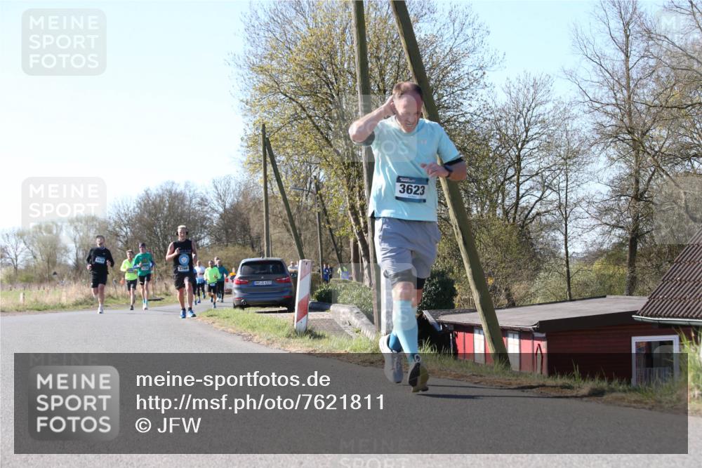 06.04.2025 - 44. Internationalen Wilhelmsburger Insellauf Jannik Wohlers http://msf.ph/oto/7621811 06.04.2025 10:15:25 Laufen 4415, 3760, 31, 4321, 3623 meine-sportfotos.de