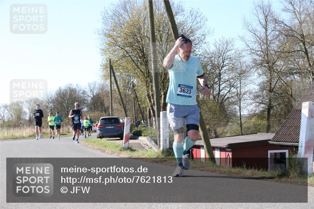 06.04.2025 - 44. Internationalen Wilhelmsburger Insellauf Jannik Wohlers http://msf.ph/oto/7621813 06.04.2025 10:15:25 Laufen 3760, 314323, 3623 meine-sportfotos.de