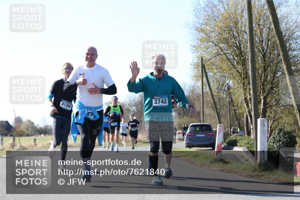 06.04.2025 - 44. Internationalen Wilhelmsburger Insellauf Jannik Wohlers http://msf.ph/oto/7621840 06.04.2025 10:15:38 Laufen 4189, 3939, 3742, 31, 63923 meine-sportfotos.de