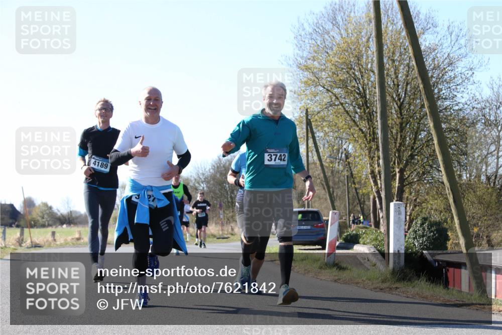 06.04.2025 - 44. Internationalen Wilhelmsburger Insellauf Jannik Wohlers http://msf.ph/oto/7621842 06.04.2025 10:15:38 Laufen 4189, 3742, 31, 4323 meine-sportfotos.de
