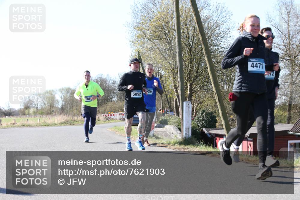 06.04.2025 - 44. Internationalen Wilhelmsburger Insellauf Jannik Wohlers http://msf.ph/oto/7621903 06.04.2025 10:15:53 Laufen 508, 5052, 529, 4471, 872 meine-sportfotos.de