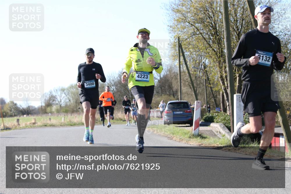 06.04.2025 - 44. Internationalen Wilhelmsburger Insellauf Jannik Wohlers http://msf.ph/oto/7621925 06.04.2025 10:16:13 Laufen 3400, 4223, 148, 31, 4323, 3132 meine-sportfotos.de