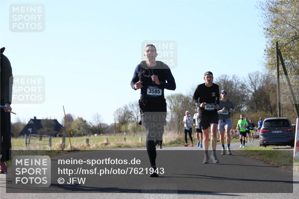 06.04.2025 - 44. Internationalen Wilhelmsburger Insellauf Jannik Wohlers http://msf.ph/oto/7621943 06.04.2025 10:16:21 Laufen 3585, 3545, 092, 31, 4321 meine-sportfotos.de