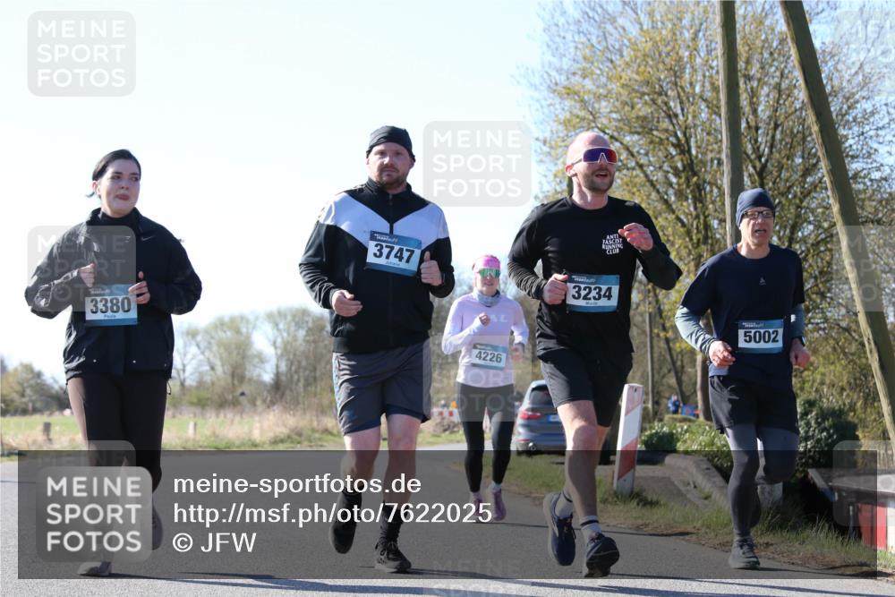06.04.2025 - 44. Internationalen Wilhelmsburger Insellauf Jannik Wohlers http://msf.ph/oto/7622025 06.04.2025 10:17:18 Laufen 3380, 3747, 4226, 3234, 5002 meine-sportfotos.de