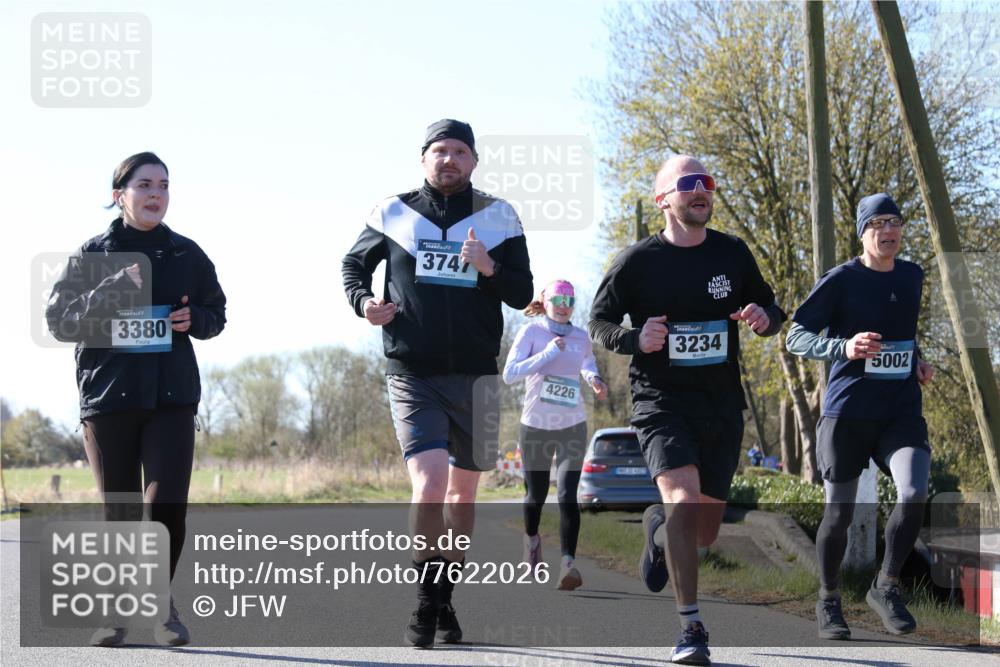 06.04.2025 - 44. Internationalen Wilhelmsburger Insellauf Jannik Wohlers http://msf.ph/oto/7622026 06.04.2025 10:17:18 Laufen 3380, 3747, 4226, 3234, 5002 meine-sportfotos.de