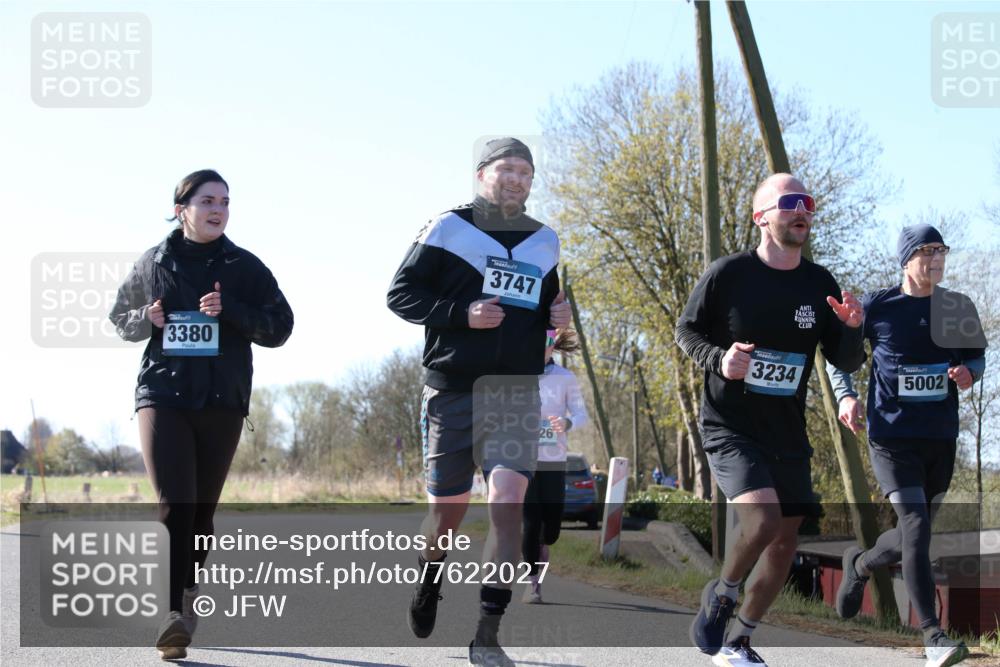 06.04.2025 - 44. Internationalen Wilhelmsburger Insellauf Jannik Wohlers http://msf.ph/oto/7622027 06.04.2025 10:17:18 Laufen 3380, 3747, 3234, 26, 5002 meine-sportfotos.de