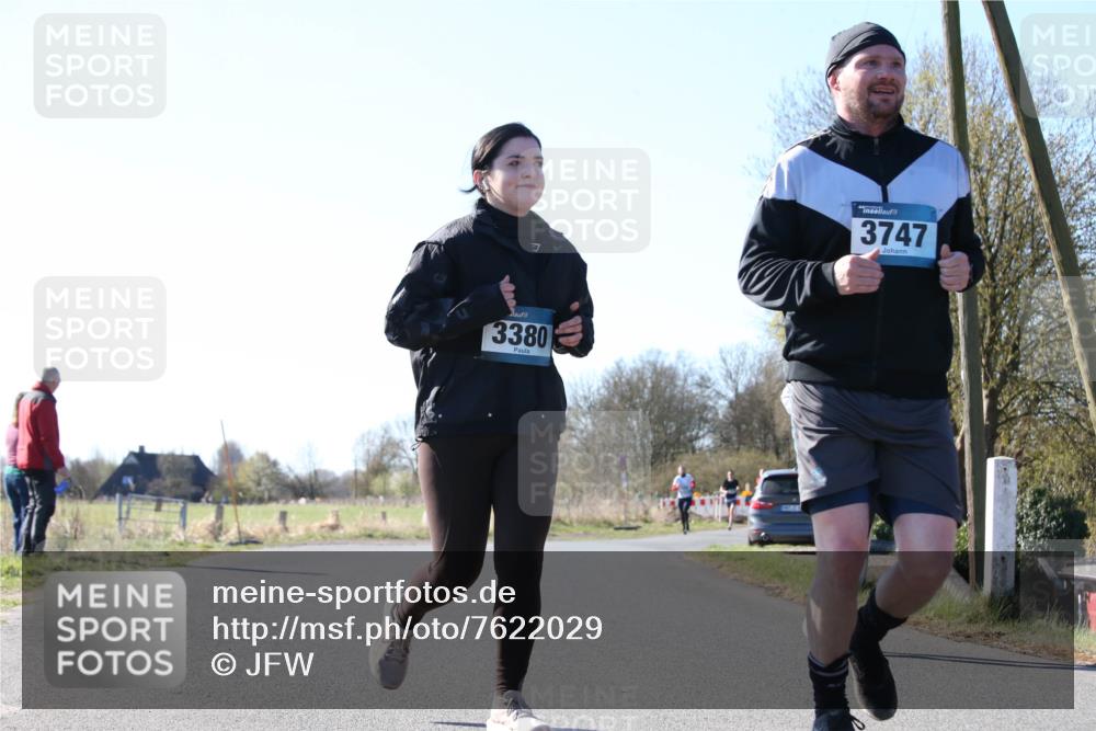 06.04.2025 - 44. Internationalen Wilhelmsburger Insellauf Jannik Wohlers http://msf.ph/oto/7622029 06.04.2025 10:17:19 Laufen 3380, 3747 meine-sportfotos.de